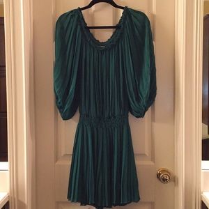 Max Studio Dress